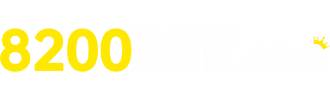 76m.BET